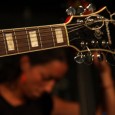 Nell’ambito di BargaInjazz un contest per musicisti under 35. Iscrizioni entro il 15 agosto. Le band selezionate suoneranno a Barga domenica 23 agosto. Scarica il bando