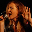 Da mercoledì 5 a martedì 11 agosto a Borgo a Mozzano, Gallicano, Coreglia Antelminelli. Con Michela Lombardi Organ Quartet, Nel Cielo Dei Bars, Nevergreens. Biglietto 5 euro