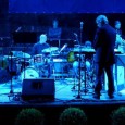 Venerdì 28 e sabato 29 agosto, Barga (Lucca). Si chiude l’edizione 2015 del festival/concorso. Protagonista la BargaJazz Orchestra e i finalisti del contest. Special guest Diana Torto. Incontri e jam