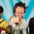Fino a sabato 5 settembre, Parco la Cittadella. A via Aspettando Metarock. Tre serate a ingresso gratuito. Ospiti Fast Animals And Slow Kids, Sofia Brunetta, Betta Blues Society…