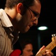 Lunedì 24 e martedì 25 agosto, Piazza Angelio, Barga (Lucca). Sul palco Veronica Fascione Trio, Zadeno Trio, Mario Nappi Trio, Brotherhof. Finali del concorso riservato alle formazioni emergenti.