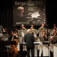 Premiati lo spagnolo Eduardo Rojo Gonzalez e il britannico Thomas Haines. Allo Zadeno Trio il BargaJazz Contest. I pisani Eveline’s Dust si aggiudicano la prima edizione di Terramare