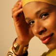 Dal 19 settembre al 14 novembre a Firenze. La rassegna etno-musicale celebra il 40° anniversario. 2 mesi di concerti con Carmen Souza, Yilian Cañizares, Carminho, Tamburi Del Burundi, Lura…