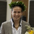 Il sassofonista senese Tobia Bondesan primo laureato – a pieni voti – dell’istituzione toscana. A tre anni dal riconoscimento del Ministero dell’Istruzione. Presto il Master biennale di specializzazione