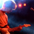 Venerdì 23 e sabato 24 ottobre, Firenze. Torna lo storico concorso per band emergenti. Ligabue testimonial, Siae tra gli sponsor, 30 gruppi da tutta Italia, oltre 1000 iscritti