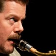 Venerdì 16 ottobre, Sala Vanni, Firenze. Ricerca elettronica e ritmi d’Africa. Debutta a Firenze Made To Break, il nuovo quartetto del sassofonista di Chicago. In arrivo Tim Berne, Colin Stetson…