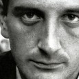 Da martedì 10 a sabato 21 novembre. Torna la rassegna concorso dedicata al poeta e cantautore. Musica, poesia, arte. Con Teatro degli Orrori, Bobo Rondelli, Lucio Pozzi…