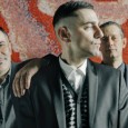 Sabato 5 dicembre (ore 20), Firenze. Ultima sfida tra Amarcord, I Cieli di Turner, Roanoke, Merigold, Miwook, Mulai. Sul palco il rock steady dei Bluebeaters. Biglietto ridotto entro le 22,30