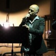 Domenica 29 novembre, Teatro dei Differenti, Barga (Lucca). La formazione nata in seno al Festival e il gruppo vocale corso. Di nuovo insieme nell’ambito del progetto Sonata di Mare