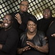 Fino a venerdì primo gennaio. 15 concerti in tutta la regione. Tra gli ospiti Harlem Voices, Serenity Singers, Charleston Mass Choir, Mount Unity, Cedric Shannon Rives…
