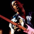 Mercoledì 27 gennaio (ore 20), Institut français, Firenze. Un monologo teatrale che “suona” come un concerto rock. In scena l’attore francese di “Nikita”. Prima italiana, prenotazione obbligatoria