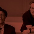 Da gennaio ad aprile 2016. Seconda tranche di concerti per la rassegna targata ExWide. Ospiti star internazionali e apprezzate realtà italiane. Oltre 30 appuntamenti. Chiude il Pisa International Jazz Day