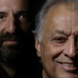 Venerdì 29 e sabato 30 gennaio, Mandela Forum, Firenze . “Rhapsody in blue” di Gershwin e “Pierino e il lupo” di Prokof’ev. Insieme a due ospiti speciali. Dirige Zubin Mehta