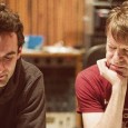 Sabato 27 febbraio, Firenze. Il chitarrista della band di Chicago. In duo con un altro asso della sei corde. Collaborazione suggellata con l’album “Room”. Folk, blues, jazz
