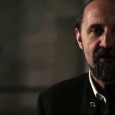 Domenica 27 marzo, Piazza dei Cavalieri, Pisa. Il sassofonista leader dell’Orchestrino e dei Dimitri Jazz Folklore. Progetto solistico che indaga il suo rapporto con la religione. Ingresso libero