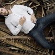 Mercoledì 11 maggio, Circolo Il Girone, Firenze. Incontro tra i giovane talento del piano jazz e il geniale sassofonista dei Kneebody, già al fianco di Prince e Snoop Dogg