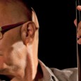 Venerdì 22 aprile, Teatro Politeama, Poggibonsi (Siena). Coltrane e Hermeto Pascoal, Mediterraneo e atmosfere danzanti. Con Luca Aquino, Fabrizio Sferra e Alessandro Lanzoni