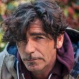 Sabato 18 giugno, Villa Montalvo, Campi Bisenzio (Fi). Chiuso l’omaggio a Piero Ciampi, il cantautore livornese torna alla sua musica. Campi Beer Festival. Ingresso gratuito