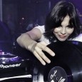 Domenica 5 giugno, dalle ore 12, Ippodromo del Visarno, Firenze. L’XL Day inaugura il grande spazio estivo. In consolle Nina Kraviz, Martinez Bros… In arrivo Duran Duran, Sting, Massive Attack