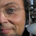 Martedì 24 maggio, Circolo Il Girone, Firenze. Il sassofonista partenopeo con il nuovo progetto. Che guarda al jazz e alla sua anima popolare. Con eclettiche divagazioni. Biglietti 12/10 euro