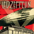 Sabato 4 giugno, Opera di Firenze, Firenze. La storica cover band insieme all’Orchestra del Maggio Musicale. Evento a sostegno delle vittime della strada. Biglietto 15 euro. La scaletta