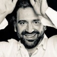 Sabato 6 agosto a Follonica, il “Napoli Trip” di Stefano Bollani. Inediti e classici rivisitati, con Daniele Sepe, Manu Katchè e Nico Gori. Questo nuovissimo progetto è su Napoli, un...