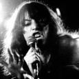 Fino a sabato 23 luglio, Istituto degli Innocenti, Firenze. Da Patti Smith ai Clash. Foto, video e memorabilia dedicati agli eventi musicali del periodo. Ingresso libero