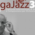 Fino a sabato 27 agosto, Barga, Lucca. Il festival concorso celebra l’anniversario con una edizione dedicata al grande pianista: concerti, master class, jam session