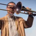 Sabato 30 luglio, Argini e Margini, Pisa. Il musicista americano, già prezioso collaboratore di Frank Zappa, Steve Lacy, Billy Cobham. A capo di un trio di eccellenze toscane. Ingresso libero