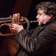 Sabato 16 luglio, Pisa. Hard bop innanzitutto, ma anche ballad e standard. Uno dei nomi più richiesti del jazz a stelle e strisce. E un quartetto che parla anche italiano....