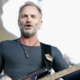 Giovedì 28 luglio. Due ore di live con tante perle dal passato. Mentre all’orizzonte spunta un album “molto rock”. Apre il figlio Joe Sumner. Biglietti da 40 euro