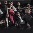 Sabato 3 settembre, Pisa. Ultimo concerto dell’estate. Swing della tradizione in puro stile Cotton Club. Con Nico Gori & Pisajazz Swing 10tet & Mattia Donati Swinging Quartet. Ingresso libero