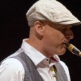 Mercoledì 24 agosto, Chiostro di S. Elisabetta, Barga. Pietro Tonolo, Pasquale Laino, Rossano Emili e Mario Raja. Il jazz incontra la classica. E diventa “da camera”. Biglietto 10/8 euro