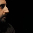 Il chitarrista e compositore fiorentino presenta il nuovo album. Con Martinicca Boison, Francesca Breschi, Marina Giaccio, Letizia Fuochi e tanti altri ospiti