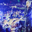 Domenica 27 novembre dalle ore 16. Anteprima del nuovo album “Made in Italy”. Evento riservato agli iscritti al barMario. Caccia al biglietto. In attesa dei concerti del prossimo marzo