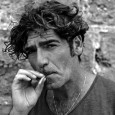 Venerdì 11 novembre, Teatro delle Arti. Da artista a artista, da livornese a livornese. Omaggio al poeta cantautore. Sulle note di “Io e te, Maria”, “Il vino”, “Il merlo”…