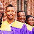 Da sabato 10 dicembre a lunedì 1 gennaio. 18 concerti in tutta la regione. Con Harlem Voices, Denis Reed, Louisiana Gospel Psalmist Rives, Earl Thomas e tante altre star