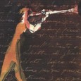 Venerdì 2 dicembre (ore 19), Todo Modo, Firenze. Il giornalista e scrittore Gianluca Monastra presenta il nuovo libro. Appendice musicale con due talenti del jazz italiano. Ingresso libero