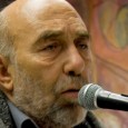 Venerdì 9 dicembre, Teatro Nuovo, Pisa. Evento in ricordo del noto collettivo di canzone popolare e di protesta. Sul palco anche Fianz, Erriquez, Moneti. Appello per Pino Masi