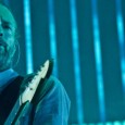 Mercoledì 14 giugno 2017, Visarno Arena Firenze. Ci sono ancora biglietti? Dove si comprano? Dove parcheggio? Tutte le info per godersi uno dei concerti dell’anno