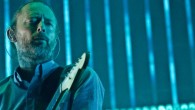 Mercoledì 14 giugno 2017, Visarno Arena Firenze. Ci sono ancora biglietti? Dove si comprano? Dove parcheggio? Tutte le info per godersi uno dei concerti dell’anno