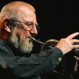 Giovedì 17 novembre, ExWide, Pisa. Lo straordinario trombettista slavo ospite della formazione guidata da Daniele Gorgone. Brani originali, standard. E divagazioni swing