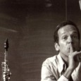 Domenica 27 novembre, Teatro Sant’Andrea, Pisa. Dalle ore 18: proiezione di “Steve Lacy: Master of the Soprano Sax”, presentazione di “Conversazioni con Steve Lacy” e Pipeline 8 live
