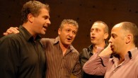 Fino a venerdì 30 dicembre. Sei appuntamenti tra musica popolare, colta e jazz. Con Gianluigi Trovesi, A Cumpagnia, BargaJazz Ensemble, Arundo Donax, Banda Metafisica…